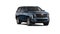 2026 Cadillac Escalade 1SA