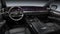 2026 Cadillac Escalade 1SA