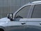 2026 Cadillac Escalade 1SA