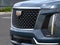 2026 Cadillac Escalade 1SA