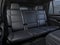 2026 Cadillac Escalade 1SA