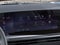 2026 Cadillac Escalade 1SA