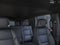 2026 Cadillac Escalade 1SA