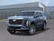 2026 Cadillac Escalade 1SA
