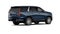 2026 Cadillac Escalade 1SA