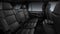 2026 Cadillac Escalade 1SA