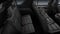 2026 Cadillac Escalade 1SA