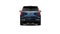 2026 Cadillac Escalade 1SA