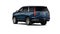 2026 Cadillac Escalade 1SA