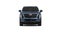 2026 Cadillac Escalade 1SA