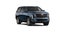 2026 Cadillac Escalade 1SA