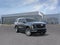 2026 Cadillac Escalade 1SA