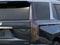 2026 Cadillac Escalade 1SA