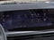 2026 Cadillac Escalade 1SA