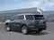 2026 Cadillac Escalade 1SA
