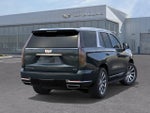 2026 Cadillac Escalade 1SA