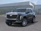 2026 Cadillac Escalade 1SA