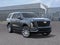 2026 Cadillac Escalade 1SA