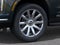 2026 Cadillac Escalade 1SA
