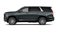 2026 Cadillac Escalade 1SA