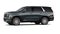 2026 Cadillac Escalade 1SA