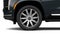 2026 Cadillac Escalade 1SA
