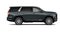 2026 Cadillac Escalade 1SA