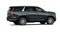 2026 Cadillac Escalade 1SA