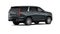 2026 Cadillac Escalade 1SA