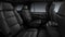 2026 Cadillac Escalade 1SA