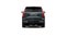 2026 Cadillac Escalade 1SA