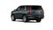 2026 Cadillac Escalade 1SA