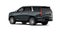 2026 Cadillac Escalade 1SA