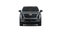2026 Cadillac Escalade 1SA