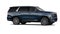 2027 Cadillac Escalade Luxury