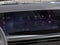 2027 Cadillac Escalade Luxury