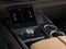 2027 Cadillac Escalade Luxury