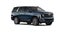 2027 Cadillac Escalade 4WD Luxury
