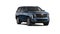 2027 Cadillac Escalade 4WD Luxury