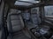 2027 Cadillac Escalade Luxury