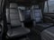 2027 Cadillac Escalade Luxury