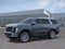 2027 Cadillac Escalade Luxury