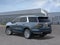 2027 Cadillac Escalade Luxury