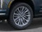 2027 Cadillac Escalade Luxury