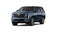 2027 Cadillac Escalade 4WD Luxury