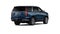 2027 Cadillac Escalade 4WD Luxury