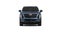 2027 Cadillac Escalade 4WD Luxury