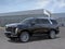 2027 Cadillac Escalade Luxury