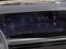 2027 Cadillac Escalade Luxury
