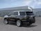 2027 Cadillac Escalade Luxury